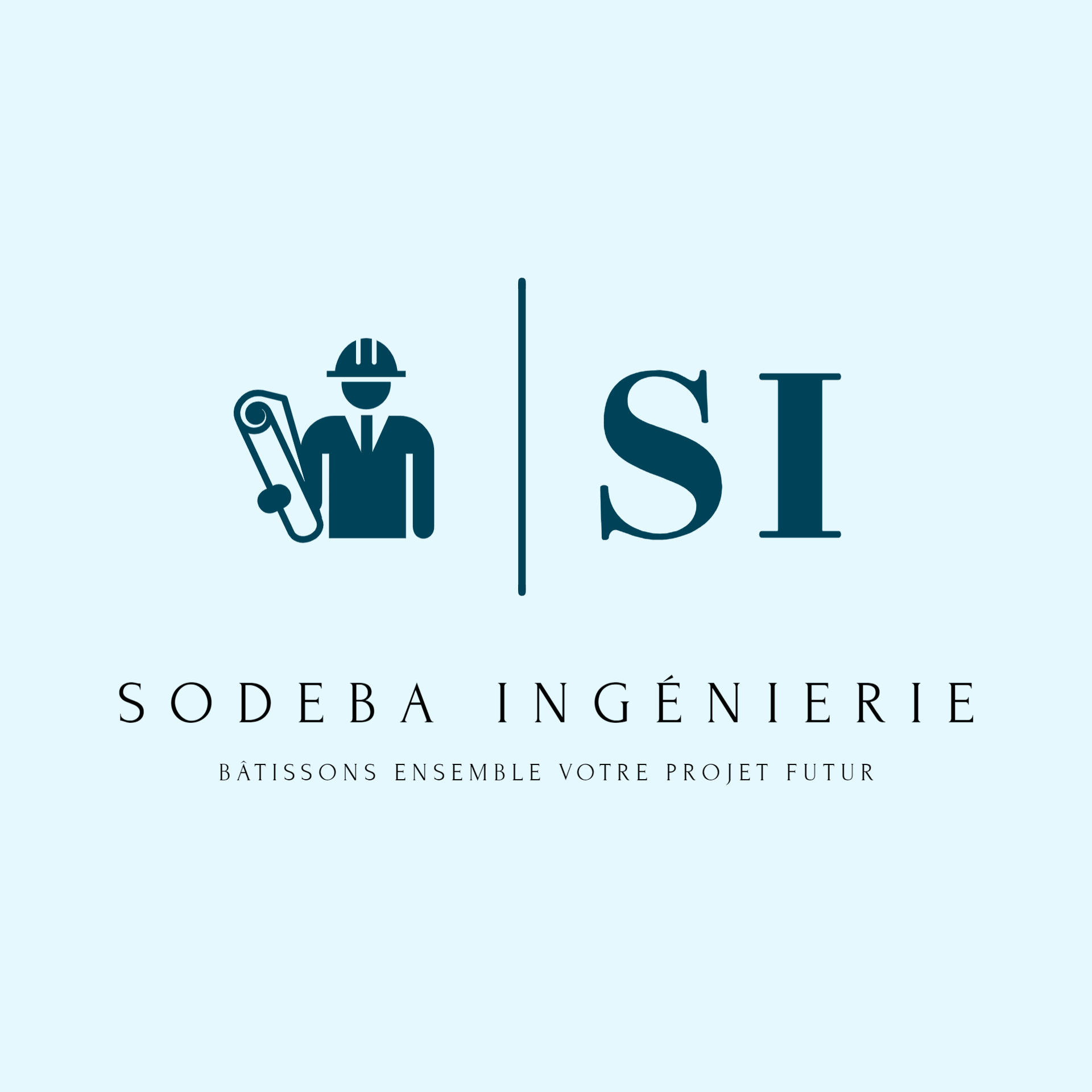 SODEBA INGENIERIE