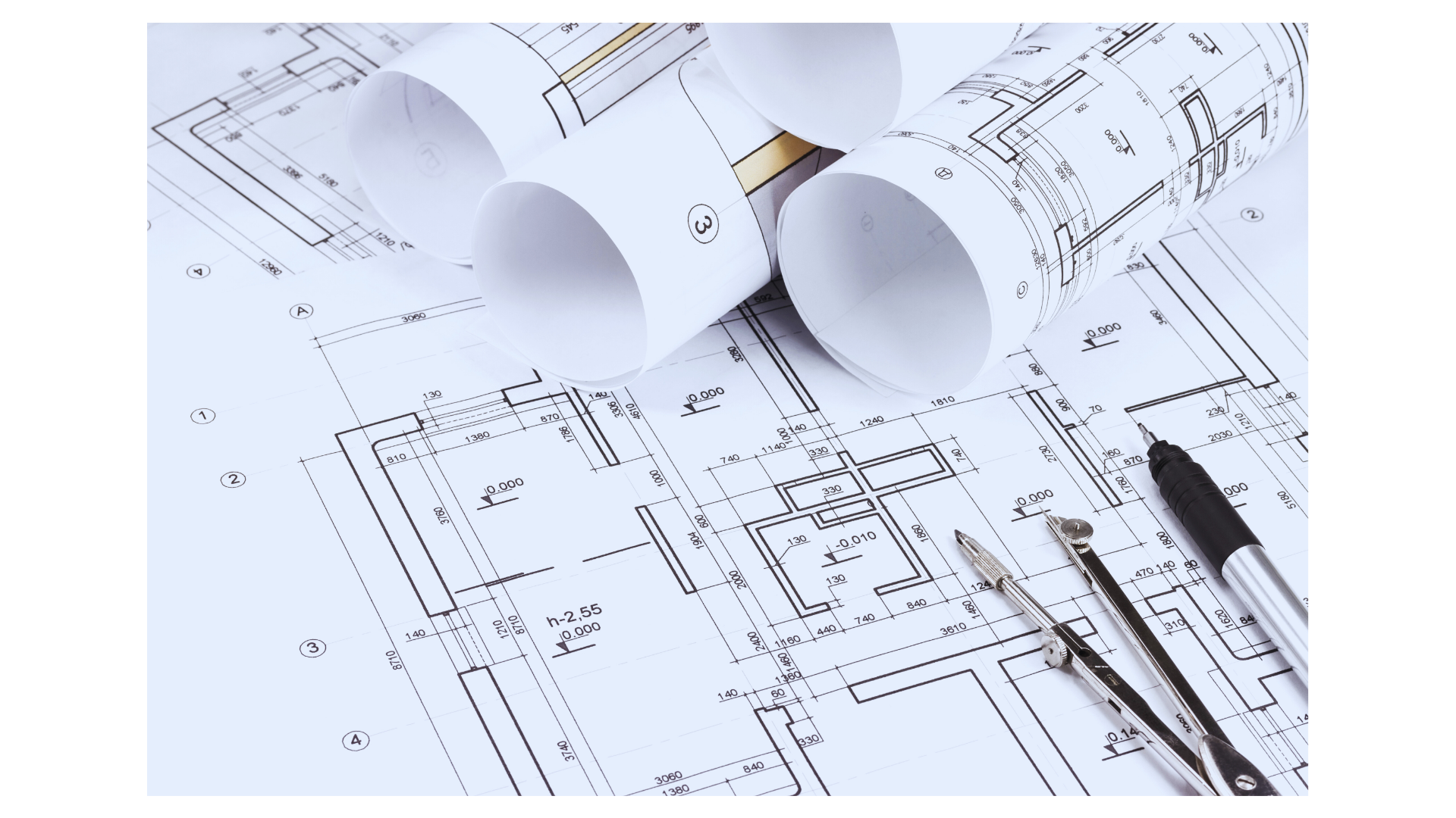 Étude technique béton armé Étude technique béton armé